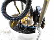 Kraftstoffpumpe VW Passat B5.5 (3B3) 3C0919050Q