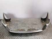 Stoßstange hinten Honda Accord VIII Tourer (CW)