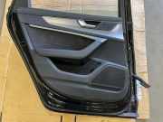 Türverkleidung links hinten Audi A6 (4G, C7)