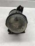 Nebelscheinwerfer rechts vorne VW Sharan (7M) 029720