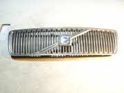 Kühlergrill komplett Volvo S80 I (184) 9178087
