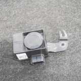 Handsensor für Alarmanlage Renault Kadjar (HA, HL) 4152S
