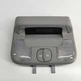 Innenleuchte Hyundai Terracan (HP) 94840H1200QS