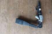 Gurtschloss BMW X5 (E70) 684281