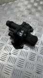 Thermostat Jaguar XJ (X35) 4H2Q8592BF