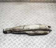 Querlenker links hinten oben Jeep Cherokee 5 (KL) K05090073AB