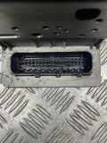 Pumpe ABS Mercedes-Benz E-Klasse (W211) A0004302394