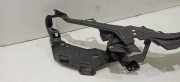 Teilepaket Front Volvo V40 Schrägheck (525, 526) 31416490