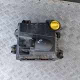 Luftfiltergehäuse Renault Trafic II Kasten (FL) 820046732193856612