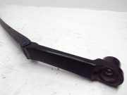 Wischerarm vorne Mazda CX-7 (ER)