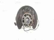 Radnabe hinten Mercedes-Benz C-Klasse Coupe (C205) 2053500141