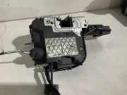 Türschloss links vorne Mercedes-Benz CLS (C219) 219720100505
