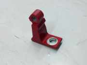 Sicherheitsgurt mitte VW Jetta IV (162, 163, AV3, AV2) 8K0831402G