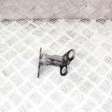 Türscharnier vorne links Land Rover Range Rover IV (L405) CPLA228A65AE