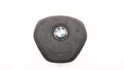 Schleifring Airbag BMW 1er (F20) 6791332