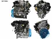 Motor ohne Anbauteile (Diesel) BMW 5er (G30, F90) B47D20A