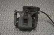 Bremssattel rechts hinten Lexus RX 4 (L2)