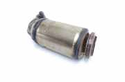 Katalysator ohne Lambdasonde Mercedes-Benz CLS (C218) T1241