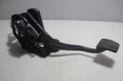 Kupplungspedal Kia Ceed 1 SW (ED)