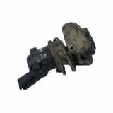 Abgasrückführventil Peugeot 308 I () 9660276280