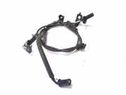 Sensor für ABS links vorne Kia Sorento III (UM) 59810C5100