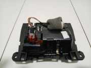Aschenbecher Audi A4 Avant (8E, B7) 8K0857951