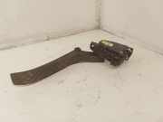 Fahrpedal Audi Q7 (4L) 7L0723507E