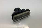 Kennzeichenleuchte Mercedes-Benz CLS (C219) A2038200256