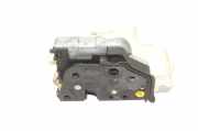 Türschloss links hinten Audi A6 (4G, C7) 4G0839015