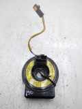 Schleifring Airbag Hyundai i30 I Kombi (FD) H23V9D0861