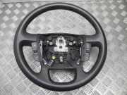 Lenkrad Fiat Ducato Kasten (250) 60930481