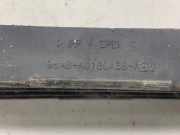 Kühlergrill unten Ford Focus IV (HN) 98ABA0180A58AEW
