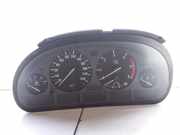 Tachometer BMW 5er Touring (E39) 62118381198