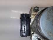 Pumpe ABS Dacia Sandero I (BS) 476604621R