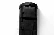 Schalter für Licht VW Passat B5.5 (3B3) 1C0941531