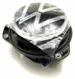 Rückfahrkamera VW Passat B8 (3G) 3G0827469JC