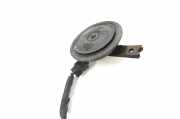 Hupe Hyundai i40 (VF) 966203Z000