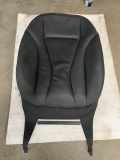 Sitz rechts vorne Audi Q7 (4M) 4M0963557