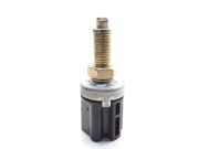 Sensor für Gaspedalstellung Toyota Avensis (T22) CS41