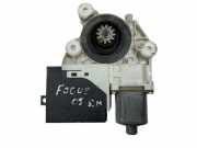 Motor Fensterheber rechts hinten Ford Focus IV (HN) 0130822219