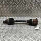Antriebswelle links vorne Audi A6 Avant (4G, C7) 4G0407271F