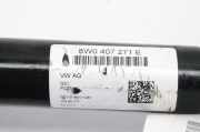 Antriebswelle rechts vorne Audi A4 (8W, B9) 8W0407271E