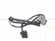 Blinkerschalter Mercedes-Benz 100 Pritsche/Fahrgestell (631) 3575450028