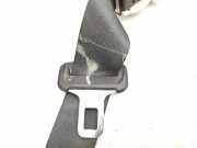 Sicherheitsgurt links hinten Mitsubishi Lancer VII Kombi (CSW, CTW) E40432096