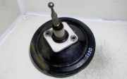 Bremskraftverstärker Audi A4 (8D, B5) 8D0612105