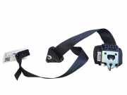 Sicherheitsgurt links hinten Renault Grand Scenic III (JZ) 0408291