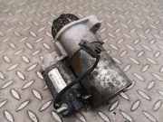 Anlasser Ssangyong Korando (CK) A6711510301