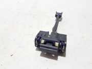 Türfeststeller BMW 5er Gran Turismo (F07) 7197826