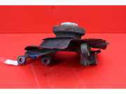Radnabe hinten BMW X5 (E53)