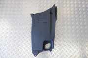 Motorabdeckung Lexus GS 3 (S19) 5379630061